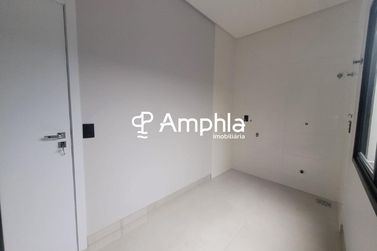 Casa &agrave; venda - 175m&sup2; - Recanto Tropical