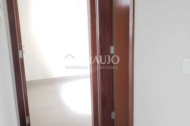 Casa &agrave; venda - 85m&sup2; - Jardim Colorado