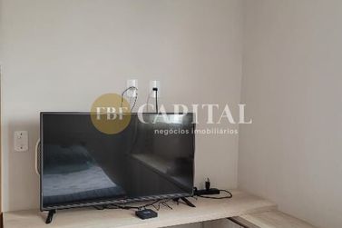 Apartamento &agrave; venda - 135m&sup2; - Jardim Paineiras