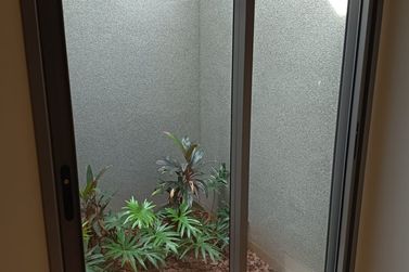 Casa &agrave; venda - 282m&sup2; - Residencial Euro Park