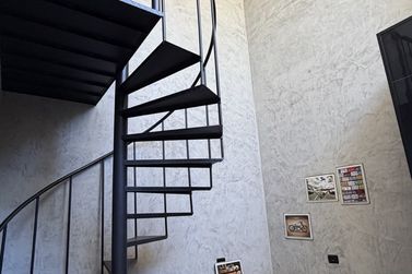 Casa &agrave; venda - 190m&sup2; - Parque Bandeirantes