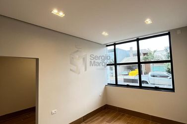 Casa &agrave; venda - 226m&sup2; - Portal das &Aacute;guas