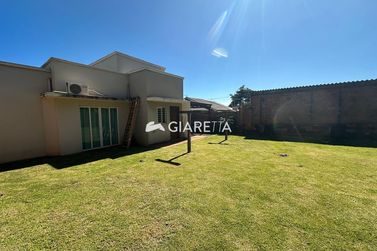 Casa &agrave; venda - 87m&sup2; - JARDIM PANORAMA