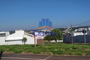 Sala Comercial &agrave; venda - 770m&sup2; - Parque Residencial Interlagos