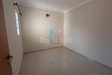 Casa para alugar - Zona V