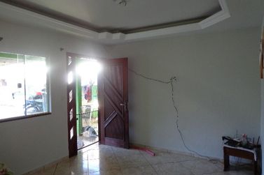 Terreno &agrave; venda - 507m&sup2; - Zona I