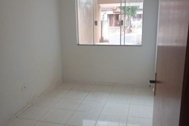 Casa &agrave; venda - 69m&sup2; - Parque San Marino