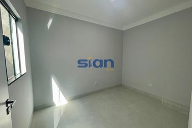 Casa &agrave; venda - 137m&sup2; - 