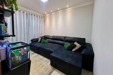 Casa &agrave; venda - Centro