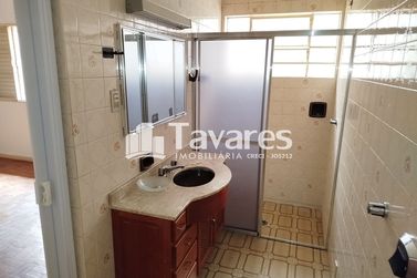 Casa &agrave; venda - Zona II