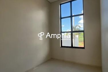 Casa &agrave; venda - 94m&sup2; - Vila Ga&uacute;cha