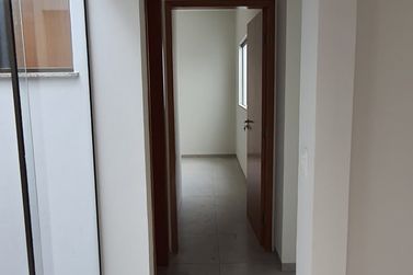 Casa para alugar - 100m&sup2; - Jardim Imigrantes