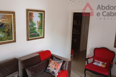 Casa &agrave; venda - 250m&sup2; - Zona III