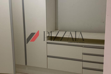 Casa &agrave; venda - 191m&sup2; - Parque Bandeirantes