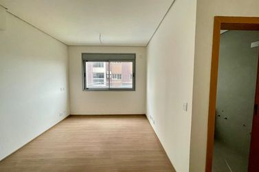 Apartamento &agrave; venda - 223m&sup2; - ZONA II