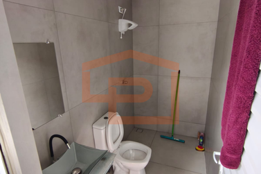 Casa &agrave; venda - 90m&sup2; - Jardim Portugu&ecirc;s