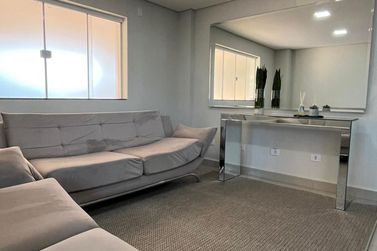 Apartamento &agrave; venda - 70m&sup2; - Jardim Independ&ecirc;ncia