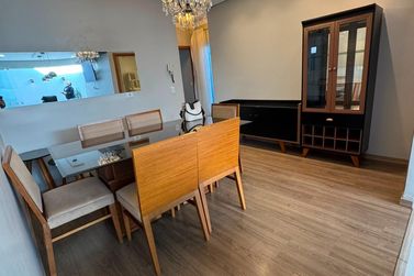 Casa &agrave; venda - 145m&sup2; - Jardim Yoshi