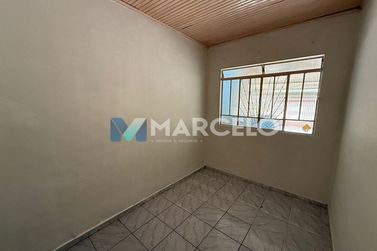 Kitnet para alugar - Zona II