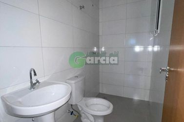 Apartamento &agrave; venda - 64m&sup2; - Jardim Paineiras