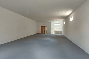 Sal&atilde;o Comercial para alugar - Parque Bandeirantes