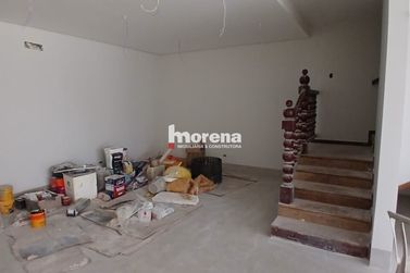 Sal&atilde;o Comercial para alugar - 428m&sup2; - Zona III