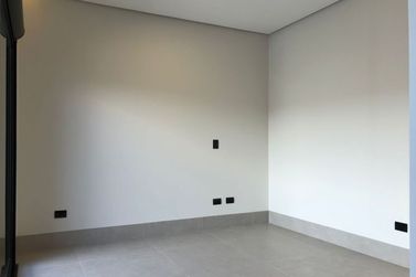 Casa &agrave; venda - 