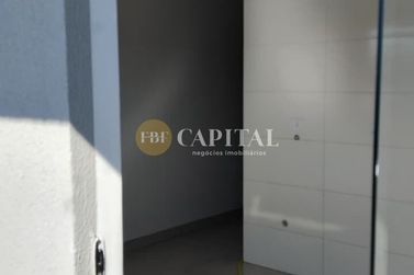 Kitnet para alugar - 33m&sup2; - Parque da G&aacute;vea
