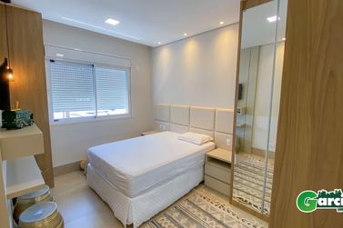 Casa &agrave; venda - 315m&sup2; - RESID. ROYAL GARDEN
