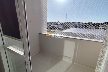 Apartamento &agrave; venda - 63m&sup2; - Jardim Paineiras