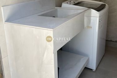 Casa &agrave; venda - 150m&sup2; - Jardim S&atilde;o Francisco