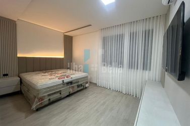 Casa &agrave; venda - 