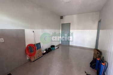 Casa &agrave; venda - 140m&sup2; - Jardim Igua&ccedil;u