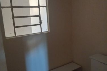 Casa &agrave; venda - 302m&sup2; - Parque das Jaboticabeiras