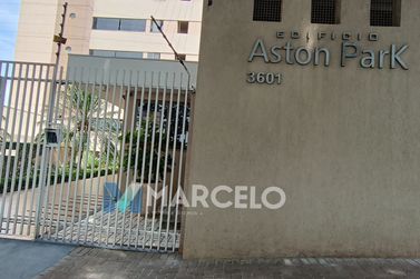 Apartamento para alugar - Zona I