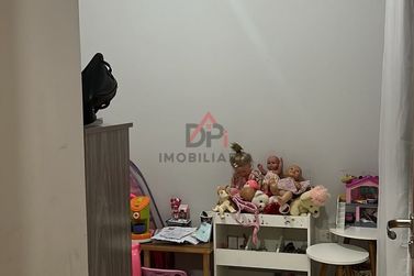 Casa &agrave; venda - 110m&sup2; - Jardim Sakai