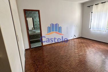Casa &agrave; venda - 200m&sup2; - JARDIM AM&Eacute;RICA