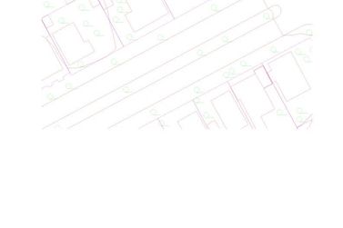 Sala Comercial &agrave; venda - 498m&sup2; - Zona II