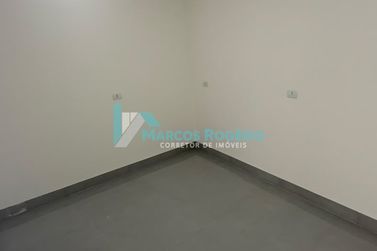 Sobrado &agrave; venda - 200m&sup2; - Jardim Melhoramentos