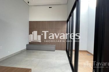 Casa &agrave; venda - 99m&sup2; - Centro