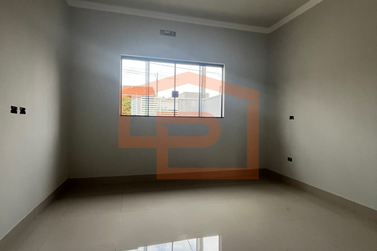 Casa para alugar - 75m&sup2; - Parque Ibirapuera