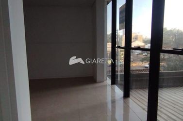 Sala Comercial &agrave; venda - 53m&sup2; - CENTRO