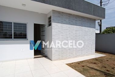 Casa &agrave; venda - 43m&sup2; - Parque Ibirapuera