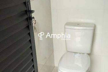 Casa &agrave; venda - 98m&sup2; - Jardim Europa/Am&eacute;rica
