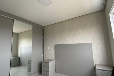 Apartamento &agrave; venda - 76m&sup2; - Jardim Paineiras