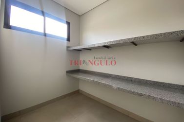Casa &agrave; venda - 313m&sup2; - PAYSAGE ESSENZA CONDOMINIO