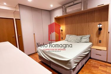 Casa &agrave; venda - 300m&sup2; - Zona I