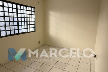 Casa para alugar - Zona VI