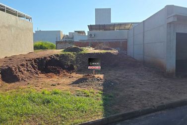 Sal&atilde;o Comercial &agrave; venda - 132m&sup2; - Jardim Colorado