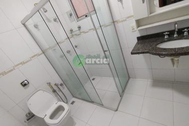 Sobrado para alugar - Zona II